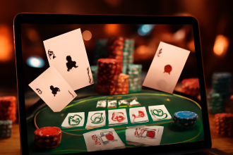 link alternatif poker online anti lag