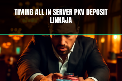 timing all in pkv